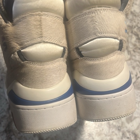 Converse ERX 260 Just Don main image 8